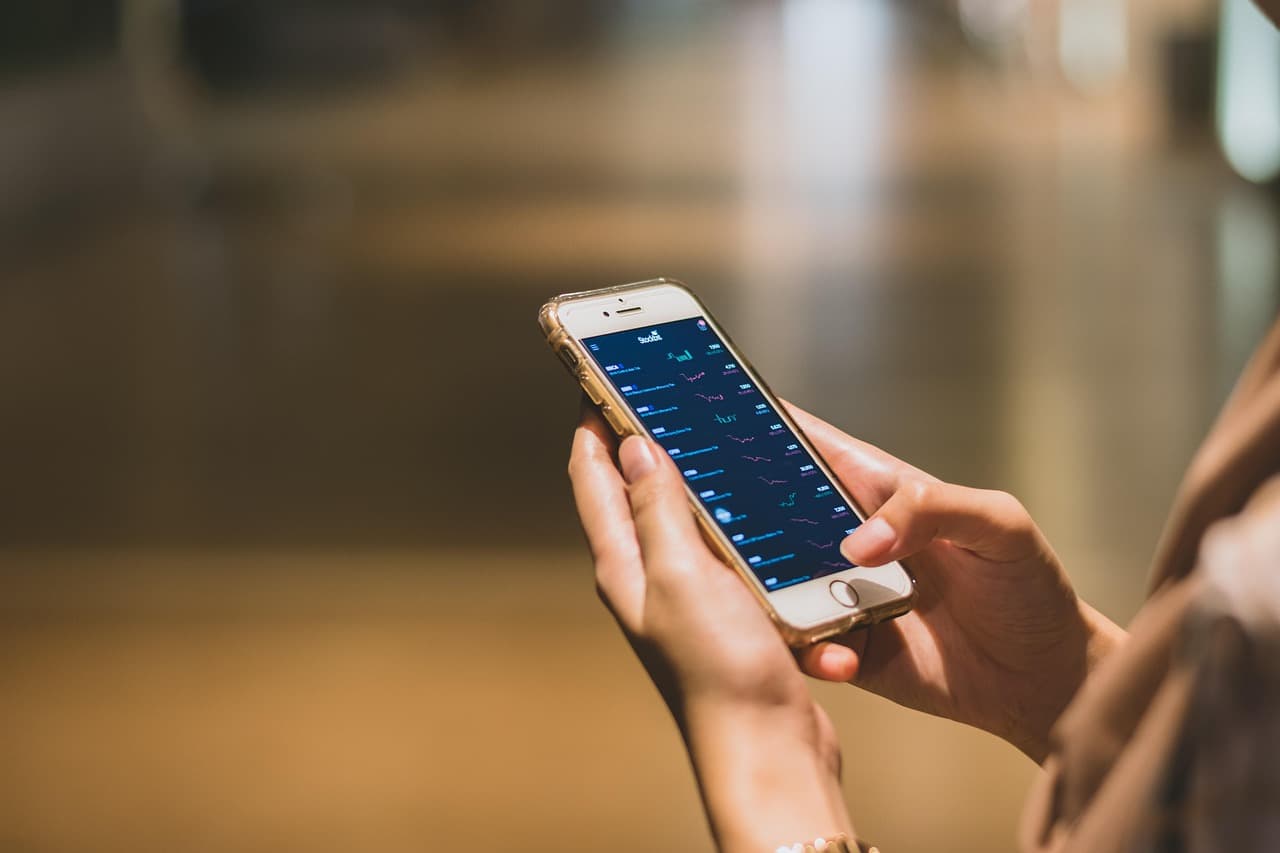 ePayments Payment Solutions