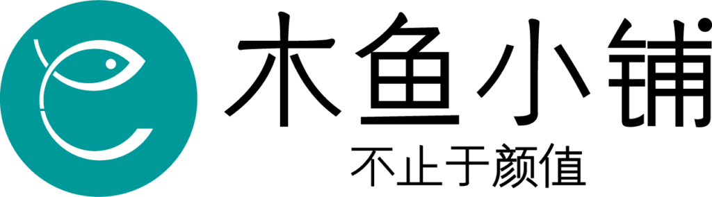 Muyu Network