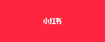 RedNote